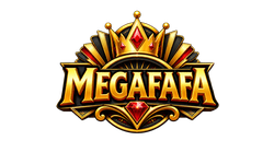 aplikasi game slot offline